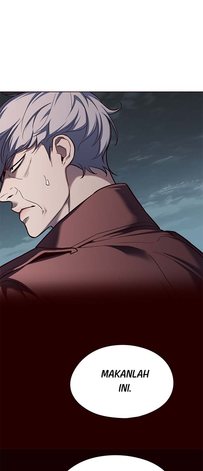 Eleceed - Chapter 111 - Page 39