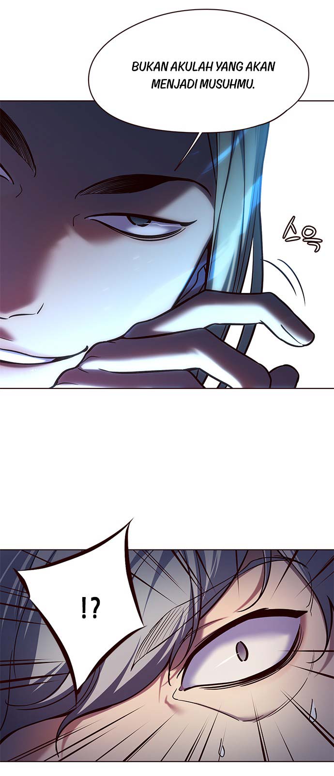 Eleceed - Chapter 111 - Page 43