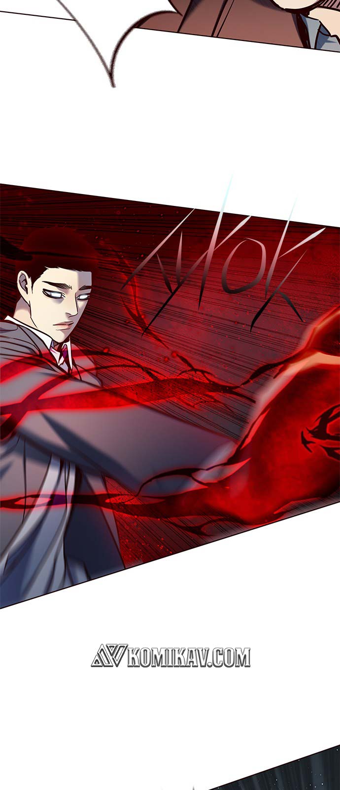 Eleceed - Chapter 111 - Page 50