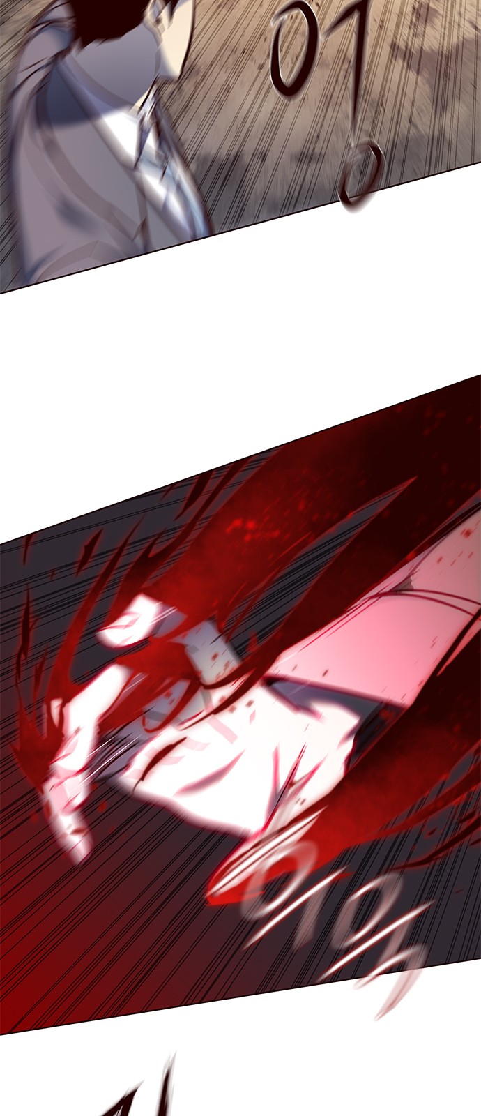 Eleceed - Chapter 111 - Page 57