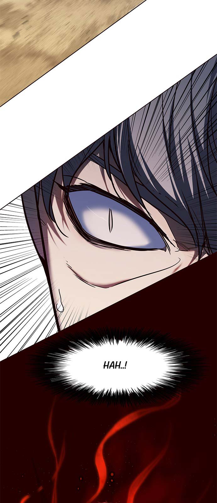 Eleceed - Chapter 111 - Page 63
