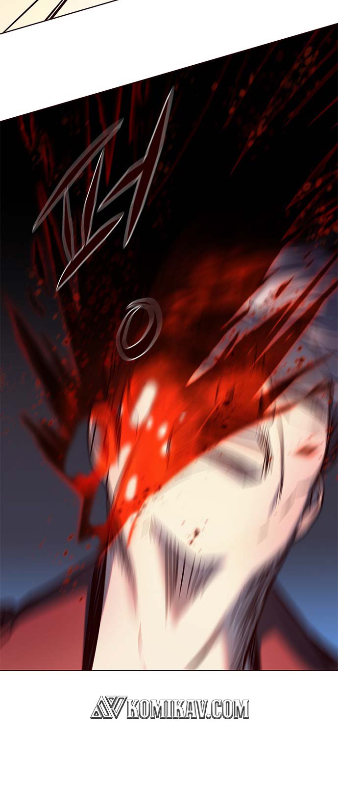 Eleceed - Chapter 111 - Page 66