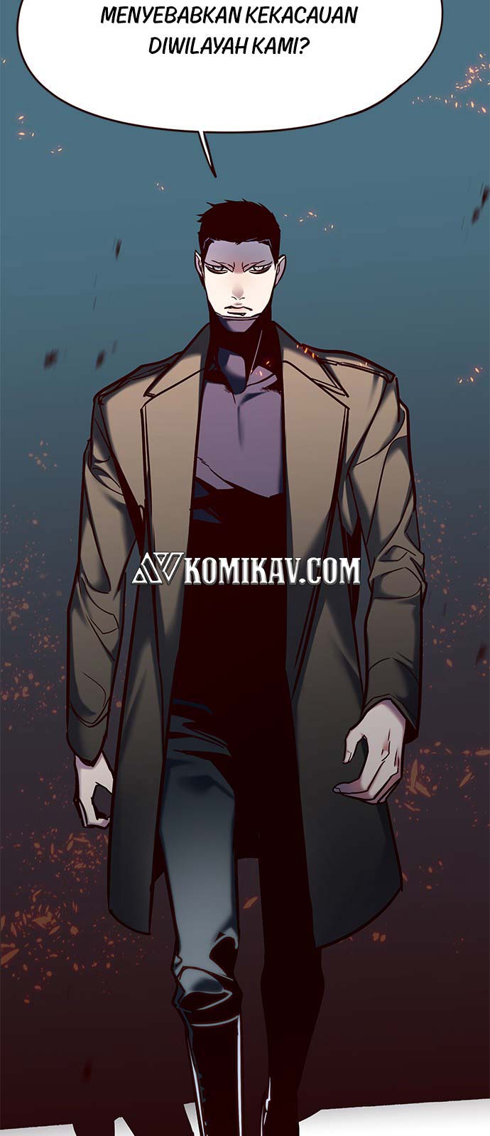 Eleceed - Chapter 111 - Page 70