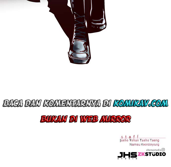 Eleceed - Chapter 111 - Page 71