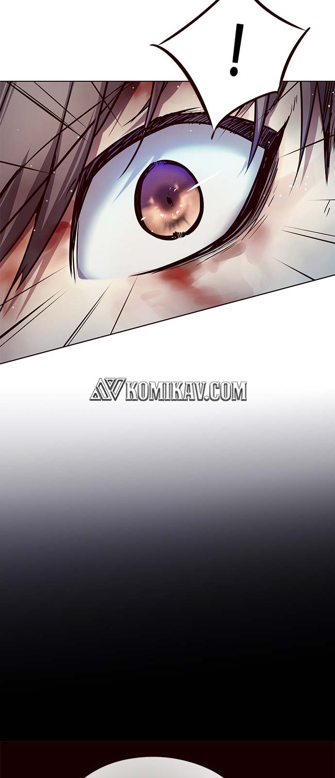 Eleceed - Chapter 110 - Page 24