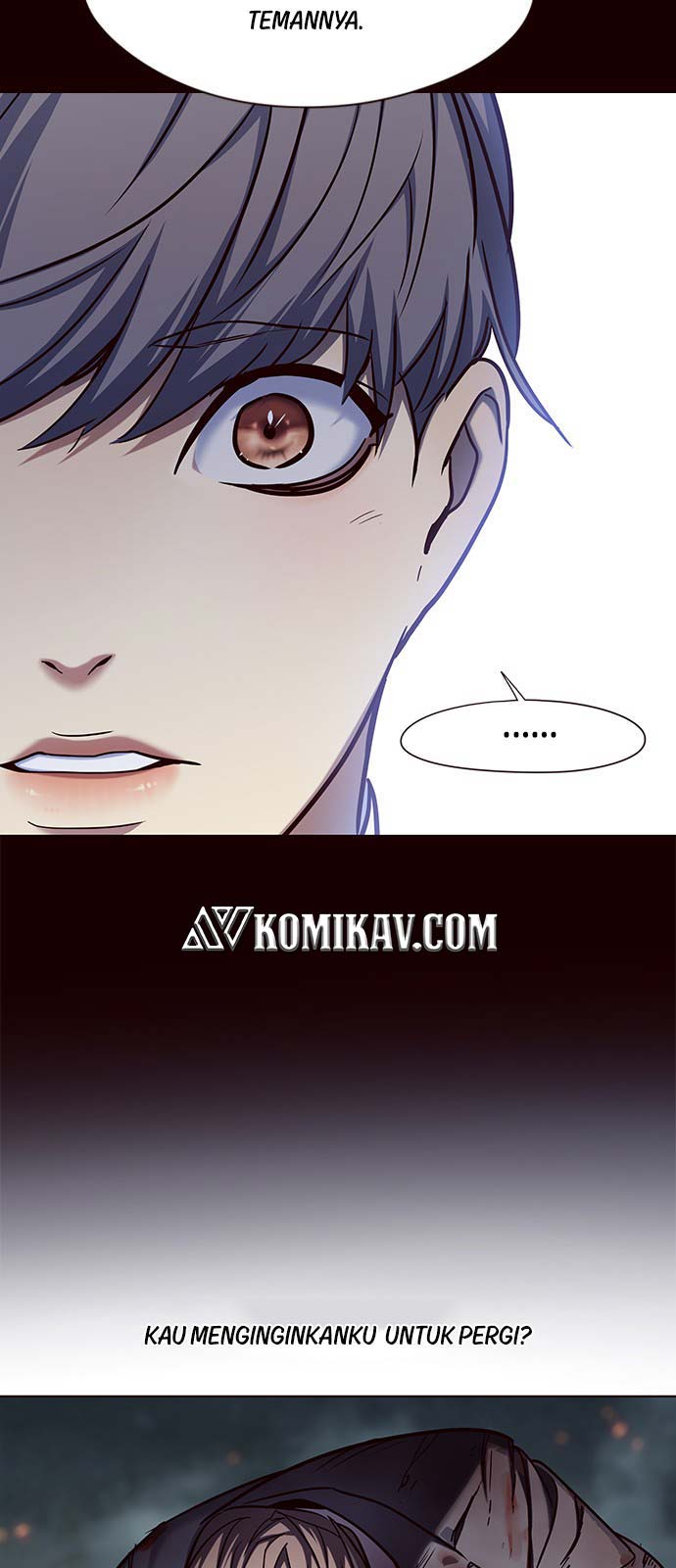 Eleceed - Chapter 110 - Page 28