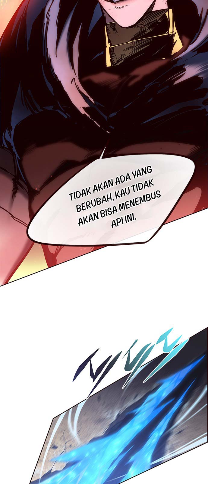 Eleceed - Chapter 110 - Page 49