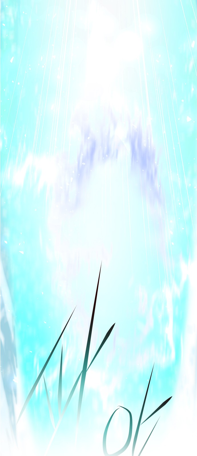 Eleceed - Chapter 110 - Page 57