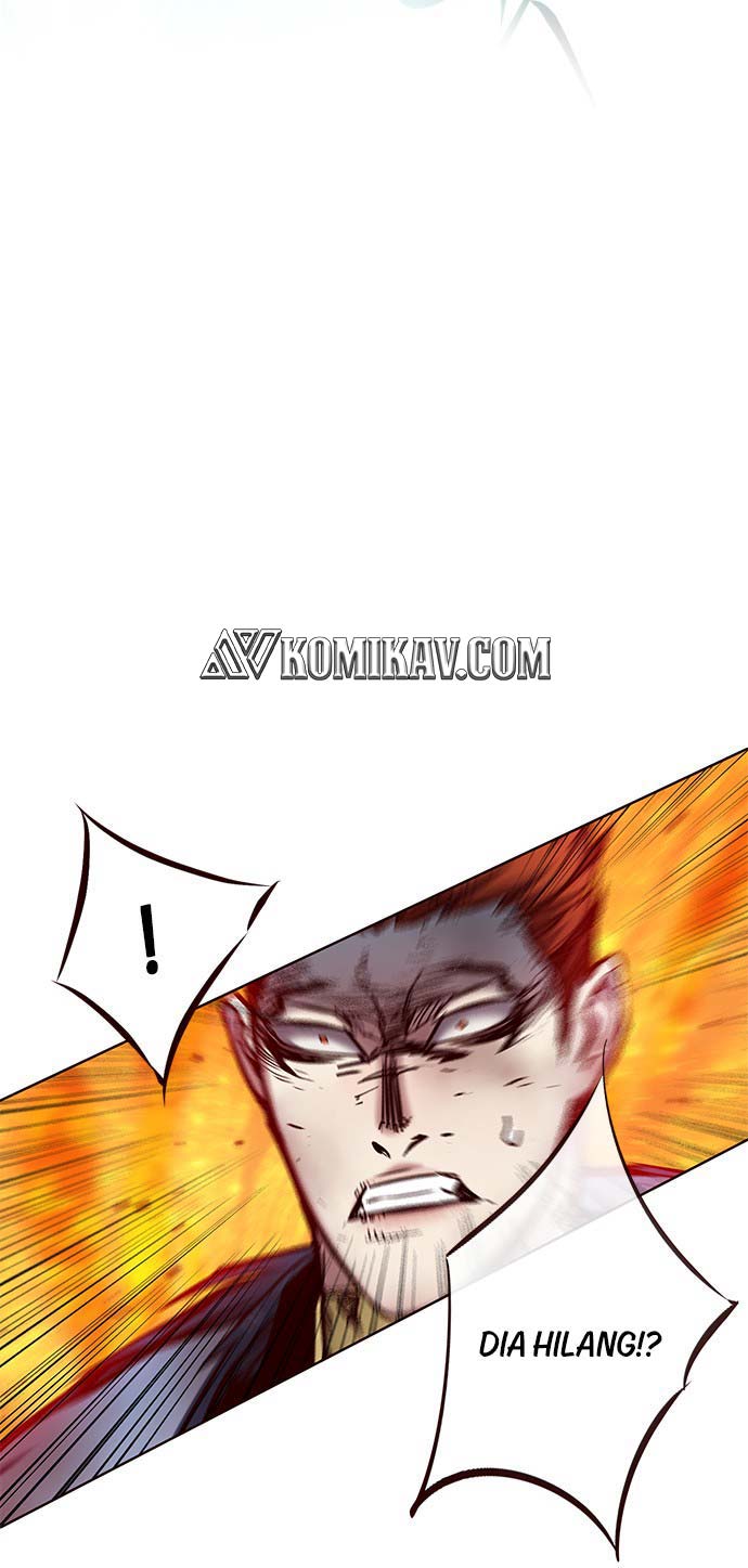 Eleceed - Chapter 110 - Page 58