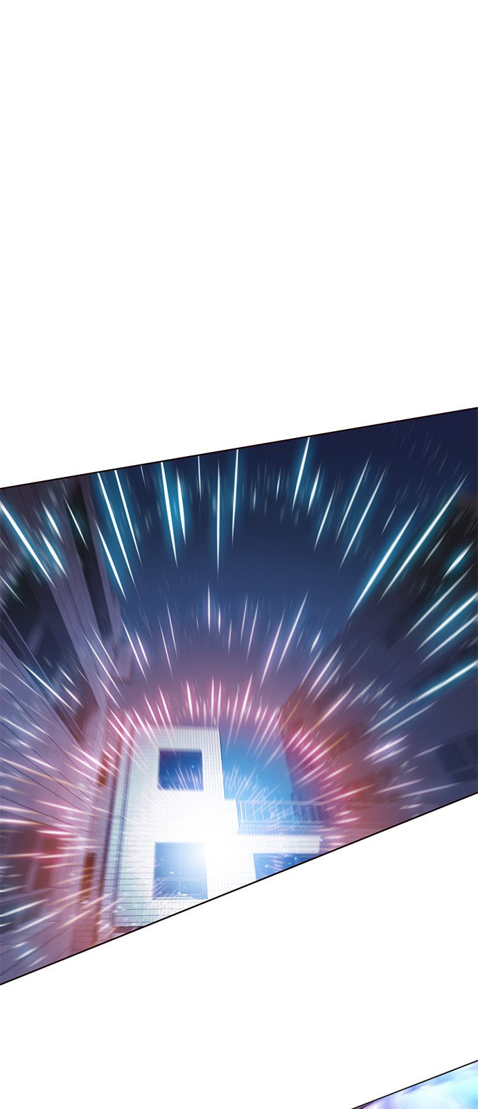 Eleceed - Chapter 110 - Page 59