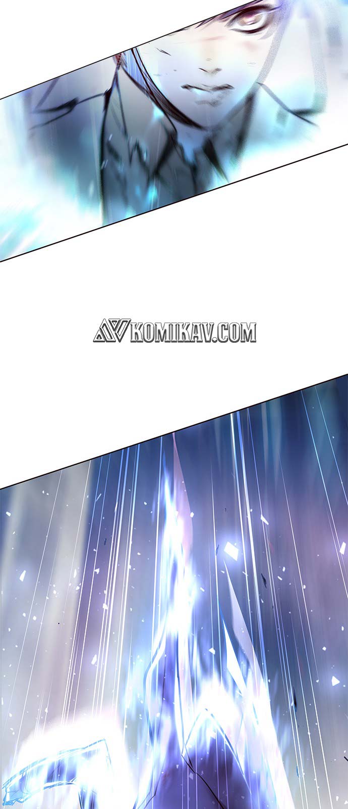 Eleceed - Chapter 110 - Page 60