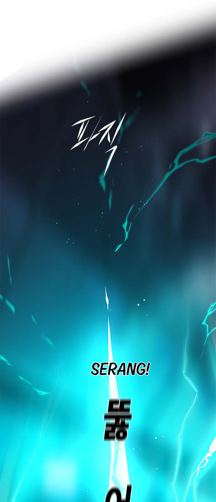 Eleceed - Chapter 110 - Page 63