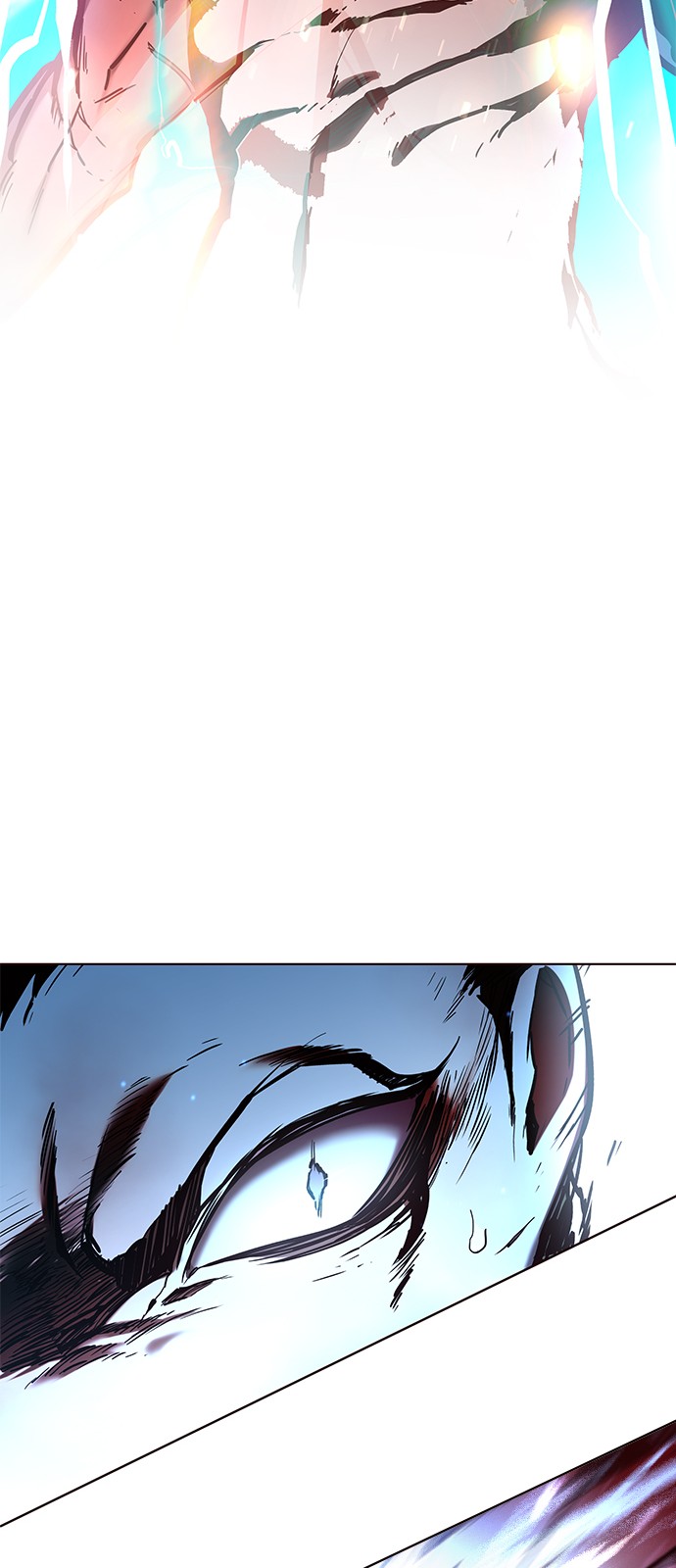 Eleceed - Chapter 110 - Page 65