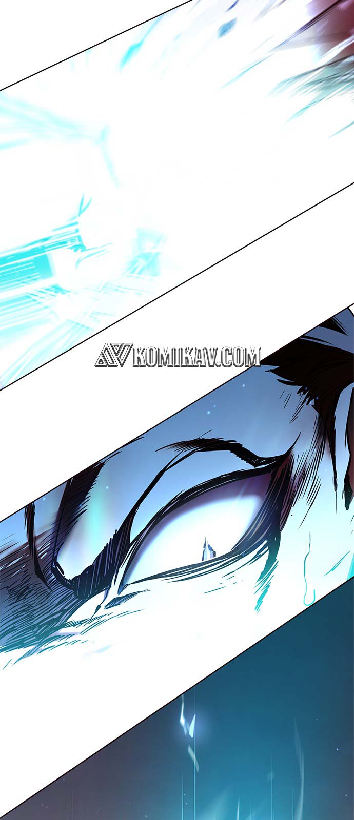 Eleceed - Chapter 110 - Page 66