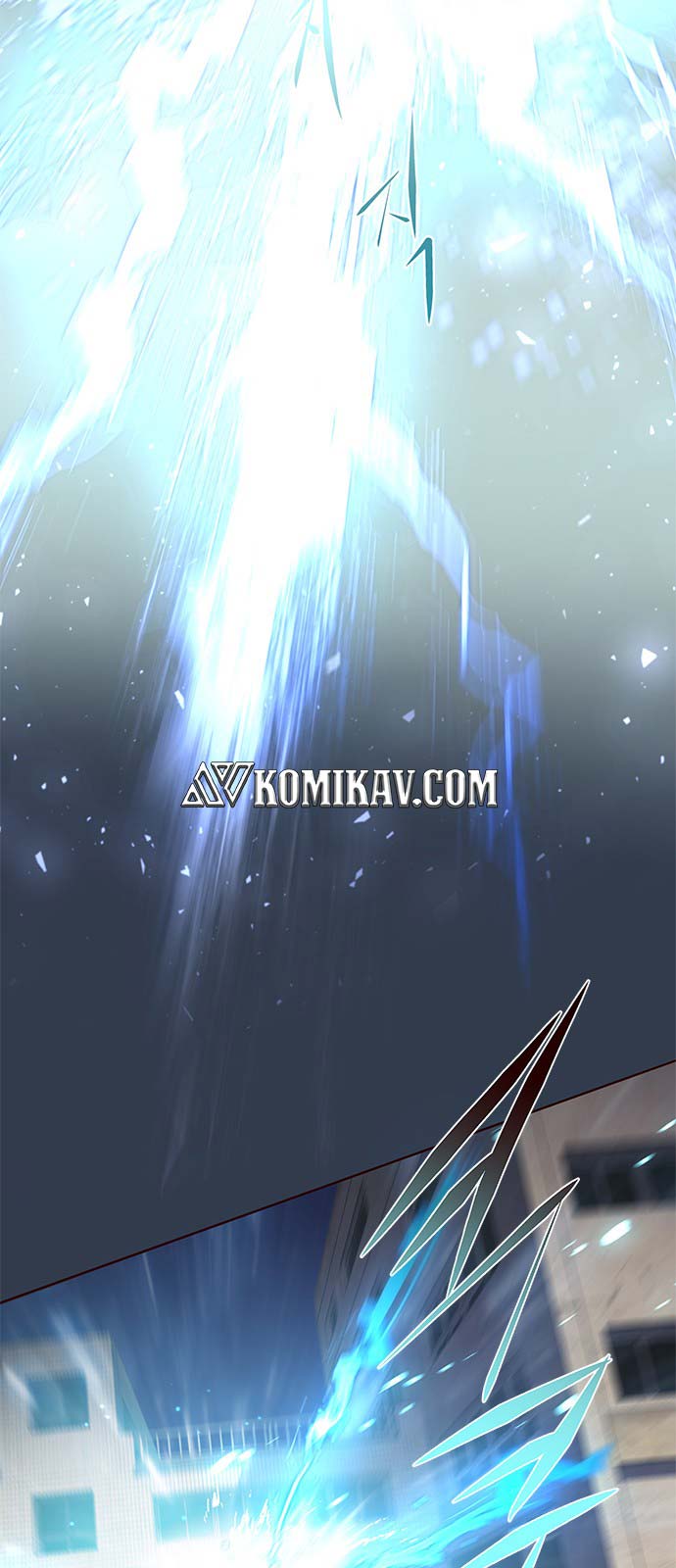 Eleceed - Chapter 110 - Page 68