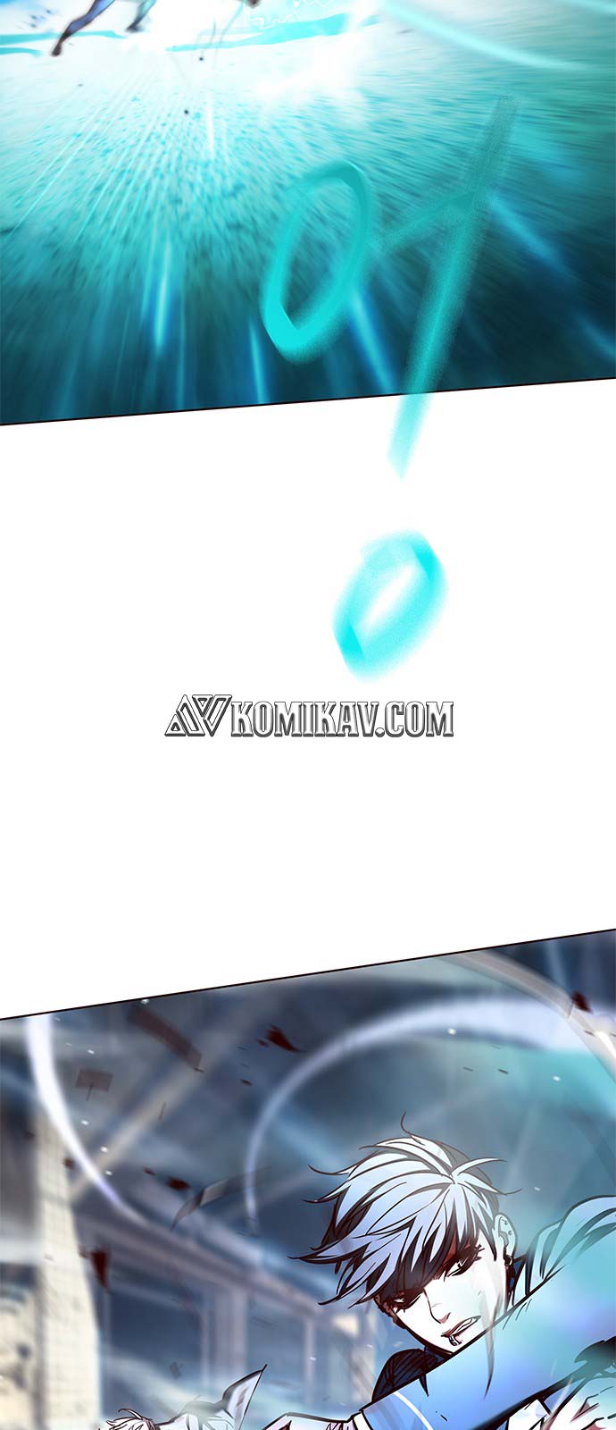 Eleceed - Chapter 110 - Page 70