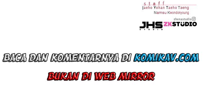 Eleceed - Chapter 110 - Page 78