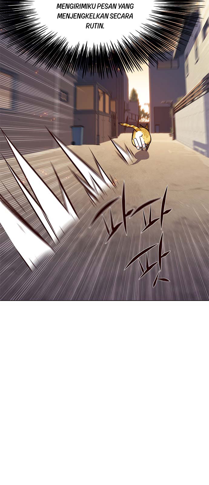 Eleceed - Chapter 109 - Page 5