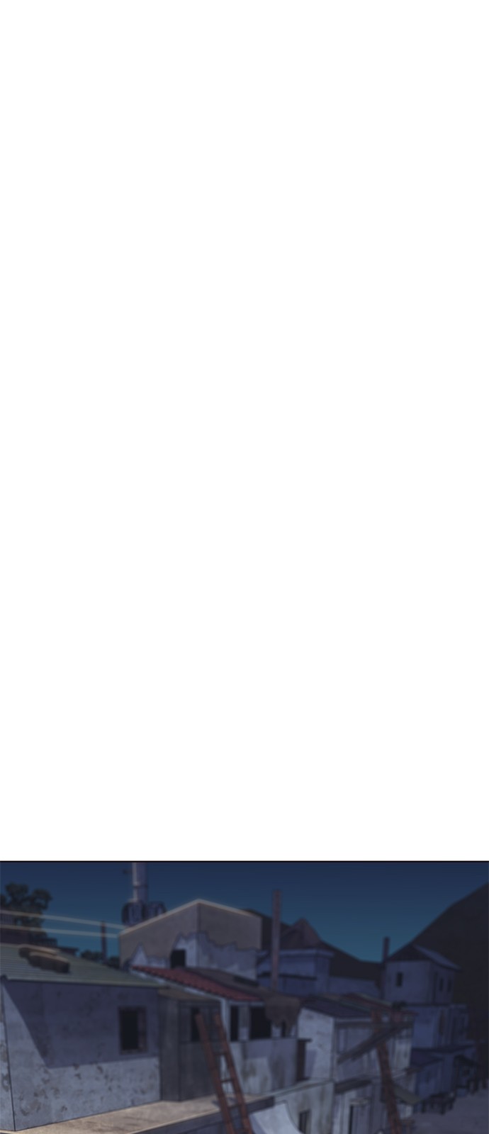 Eleceed - Chapter 109 - Page 59