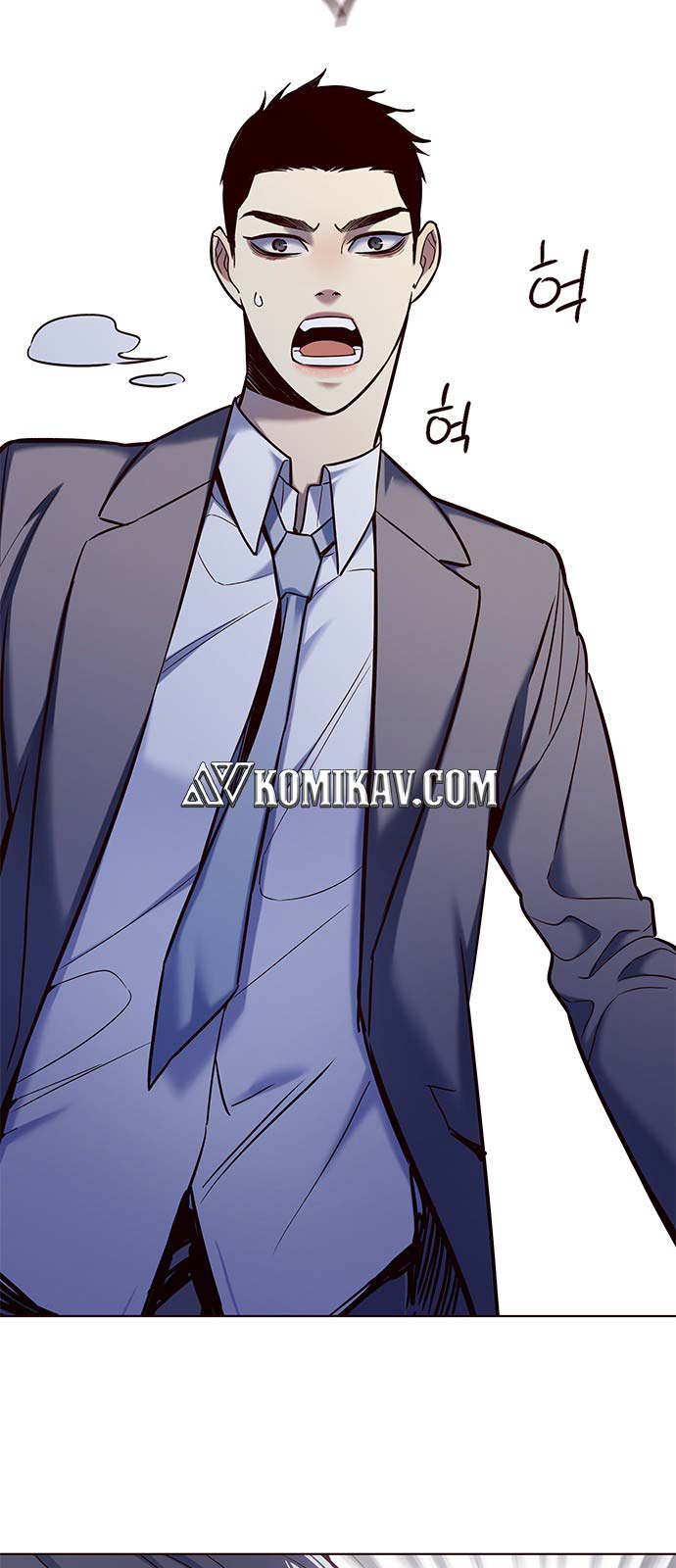 Eleceed - Chapter 109 - Page 62