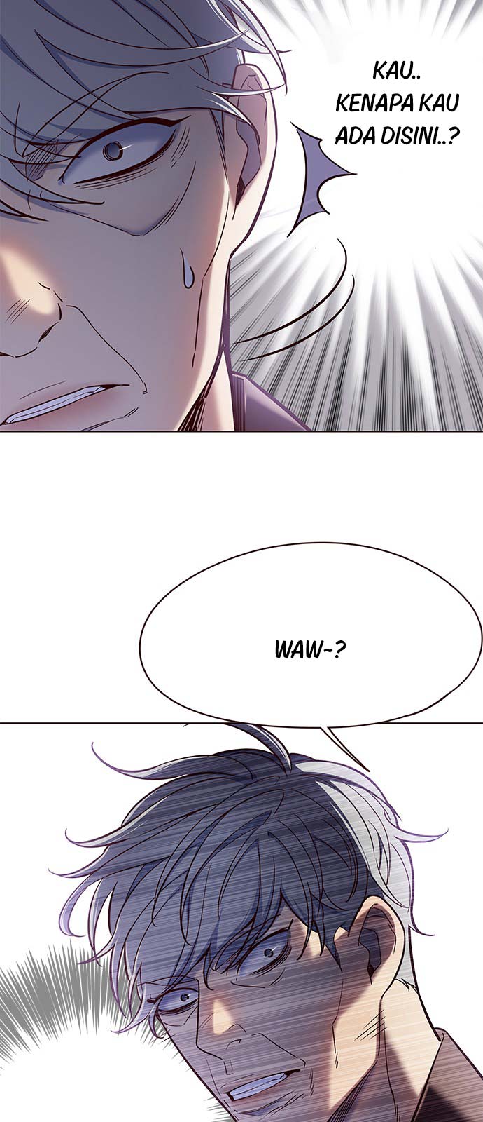 Eleceed - Chapter 109 - Page 63