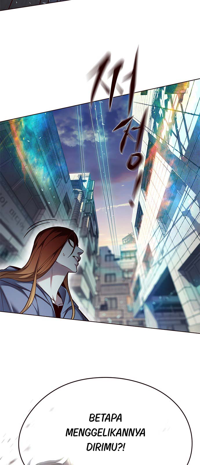 Eleceed - Chapter 108 - Page 11