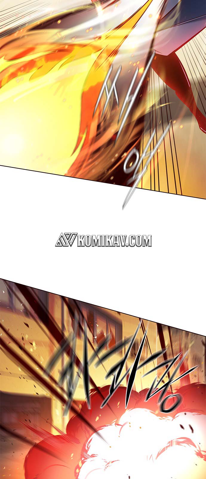 Eleceed - Chapter 108 - Page 16