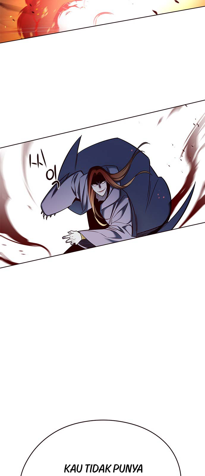 Eleceed - Chapter 108 - Page 17