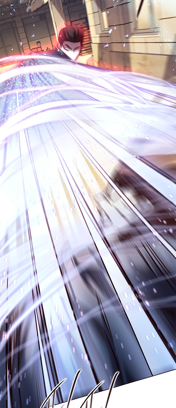 Eleceed - Chapter 108 - Page 19