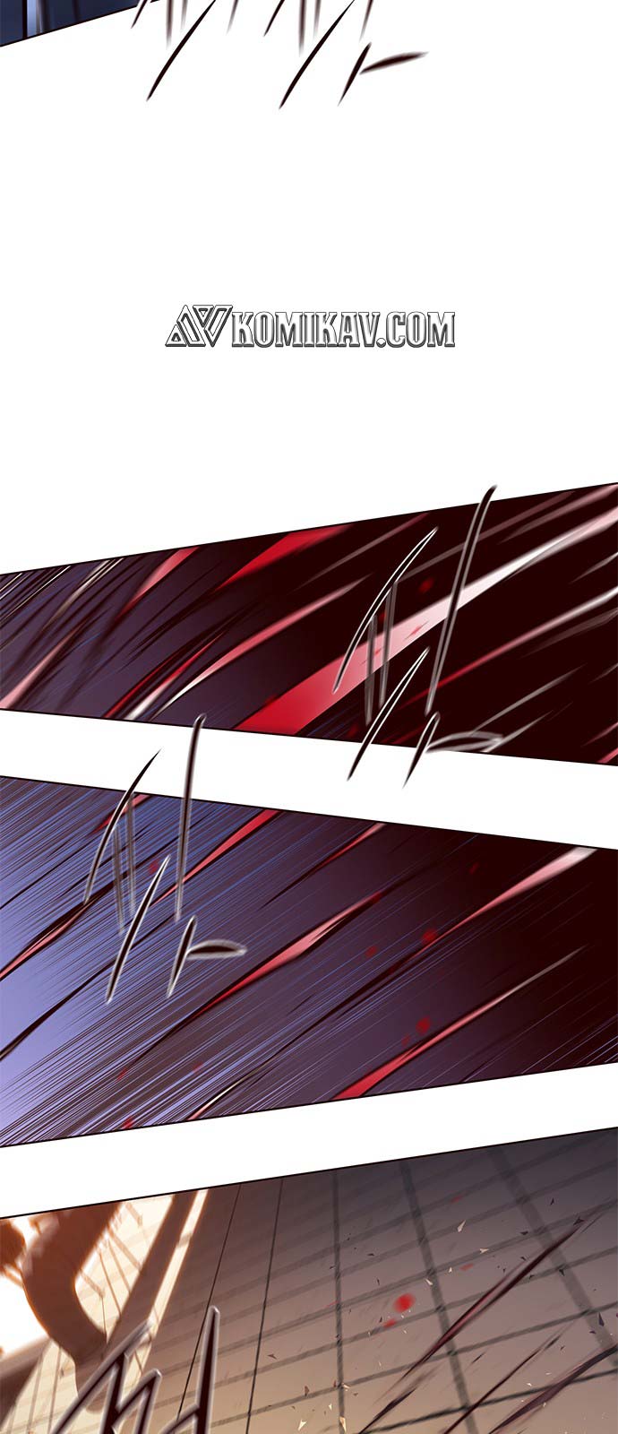 Eleceed - Chapter 108 - Page 20
