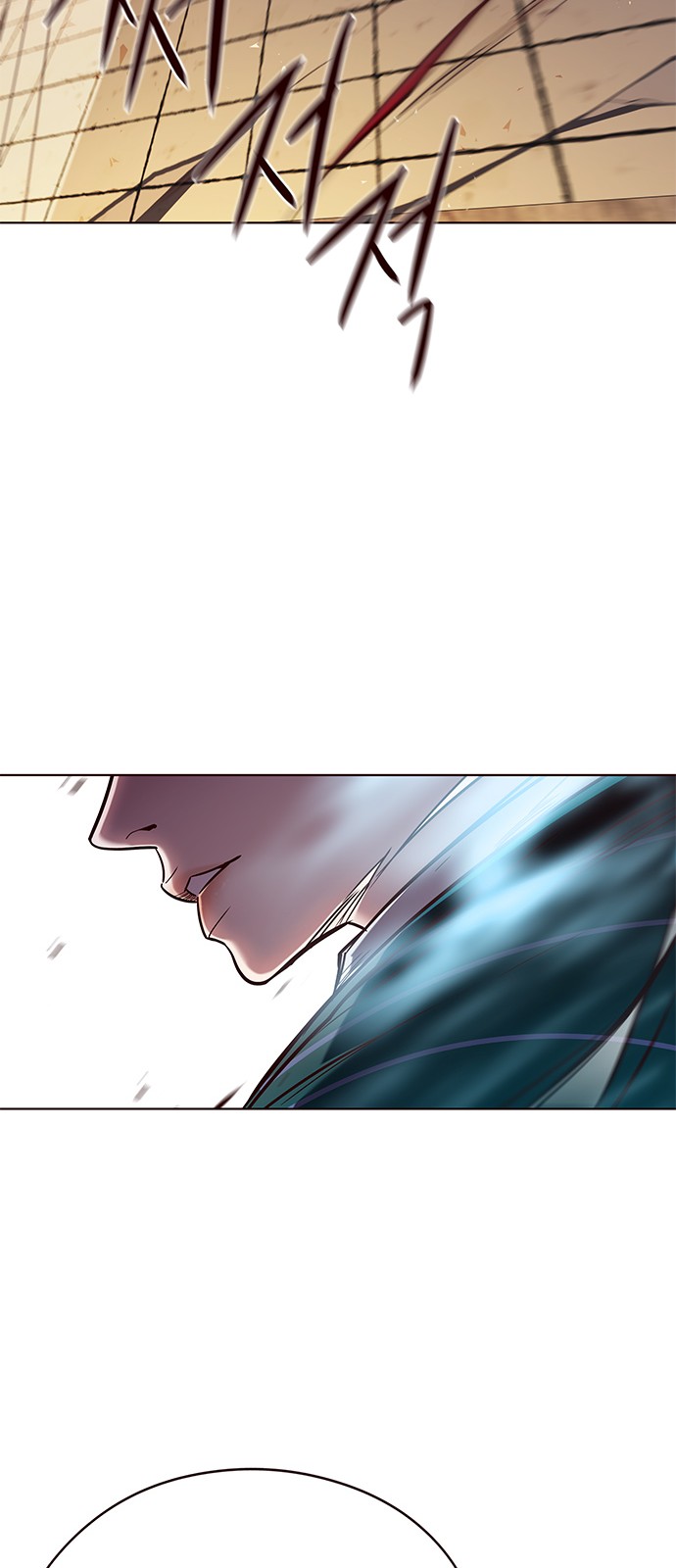 Eleceed - Chapter 108 - Page 21