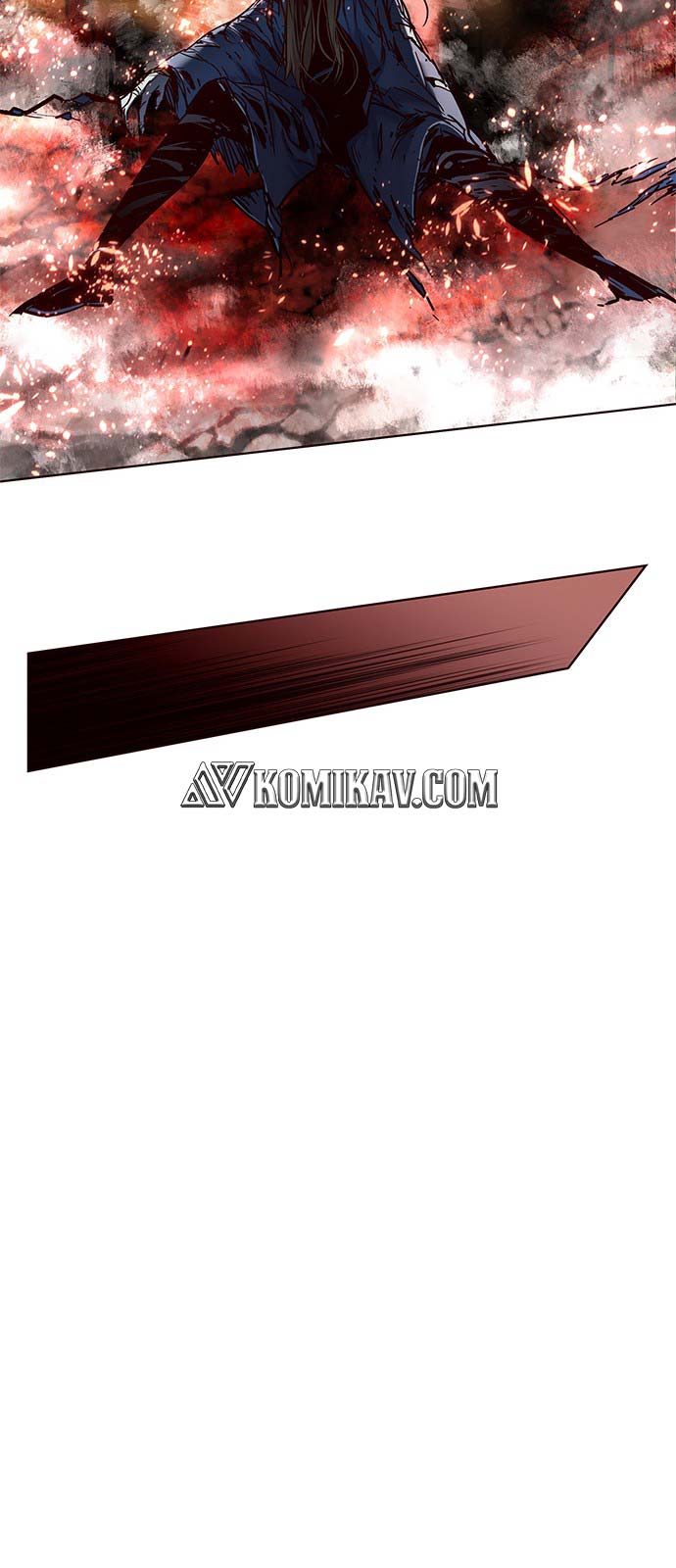 Eleceed - Chapter 108 - Page 24