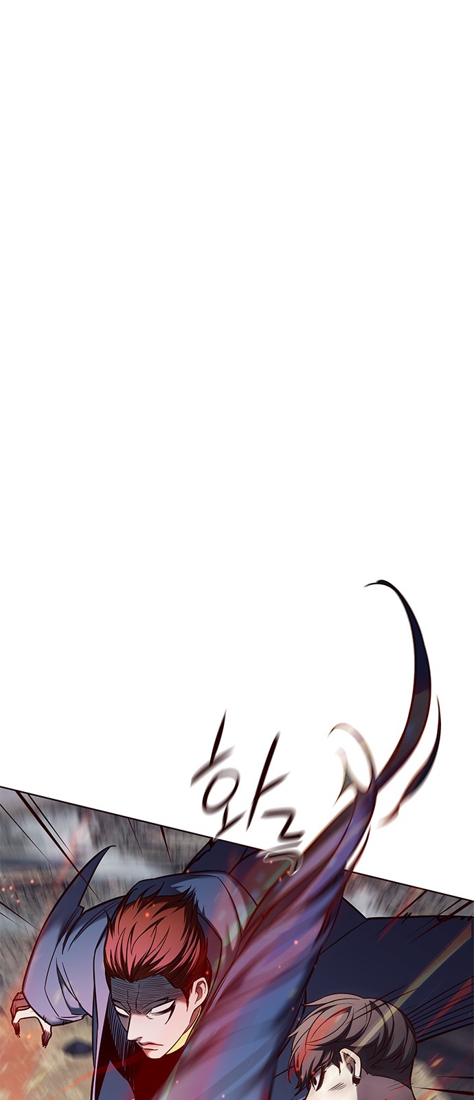 Eleceed - Chapter 108 - Page 25