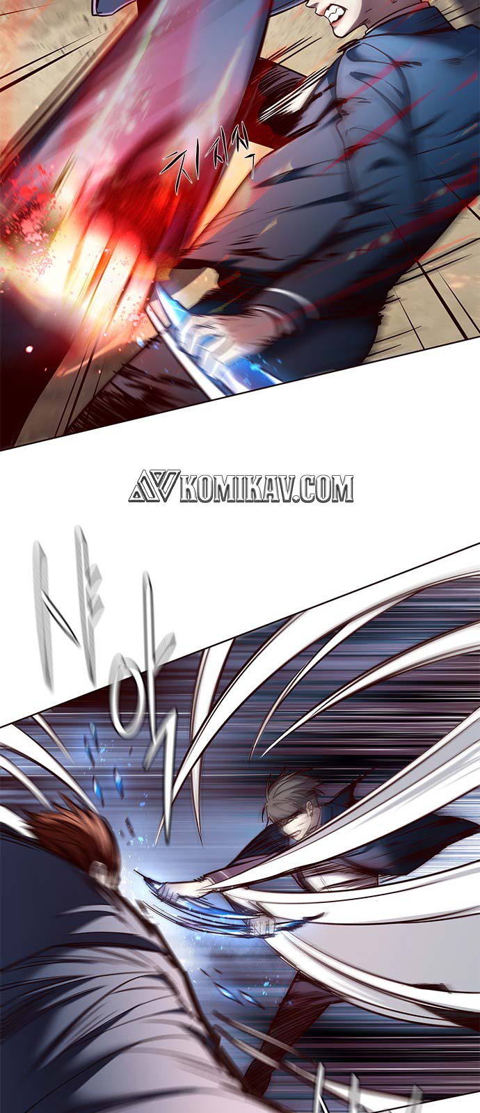 Eleceed - Chapter 108 - Page 26