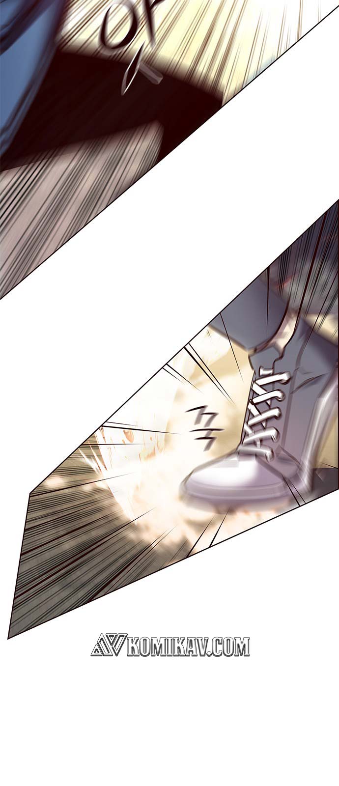 Eleceed - Chapter 108 - Page 50