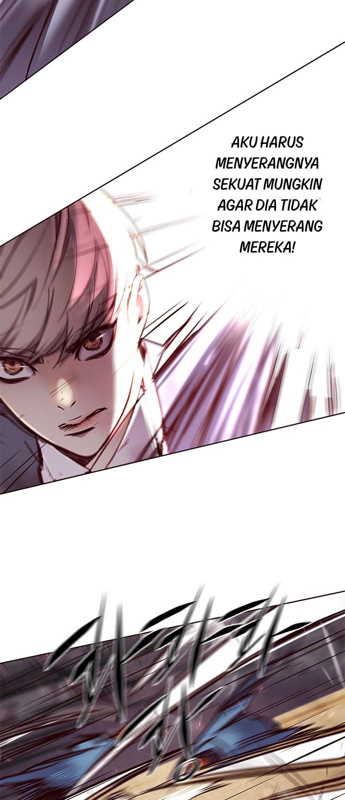 Eleceed - Chapter 108 - Page 53