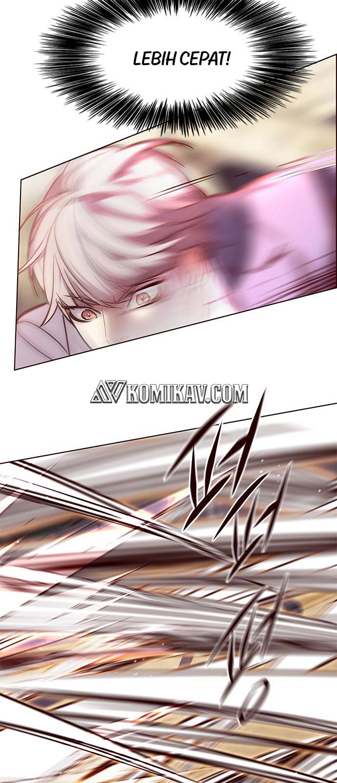 Eleceed - Chapter 108 - Page 56