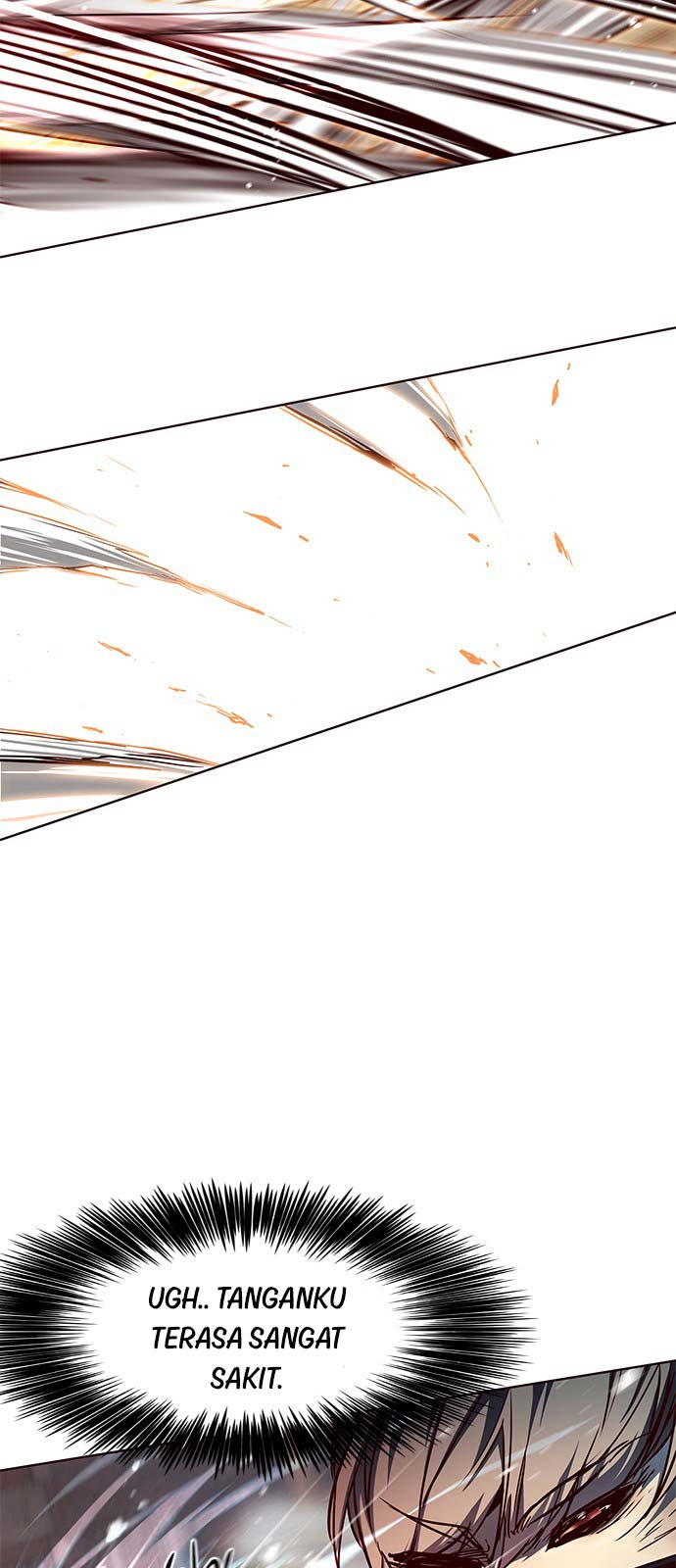 Eleceed - Chapter 108 - Page 57