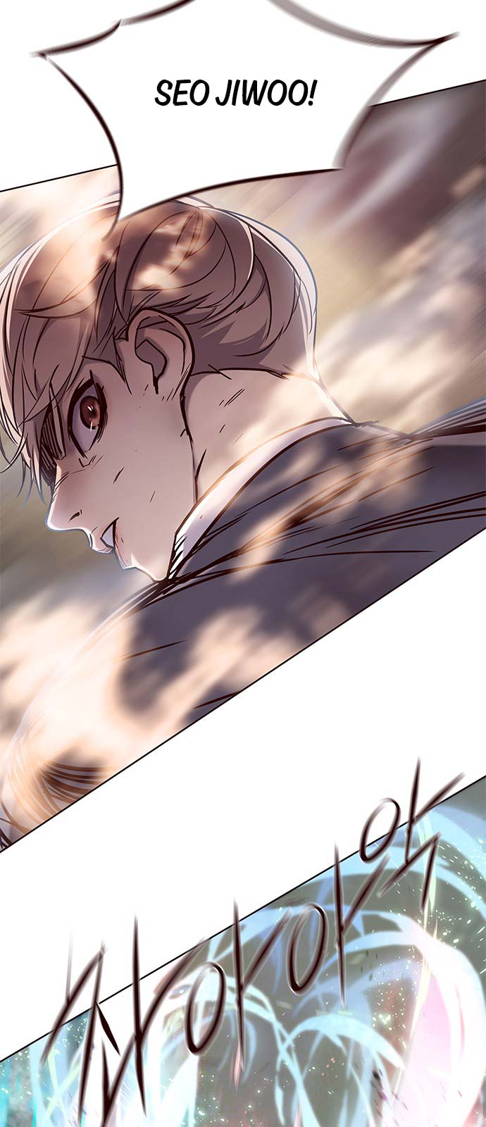 Eleceed - Chapter 108 - Page 59