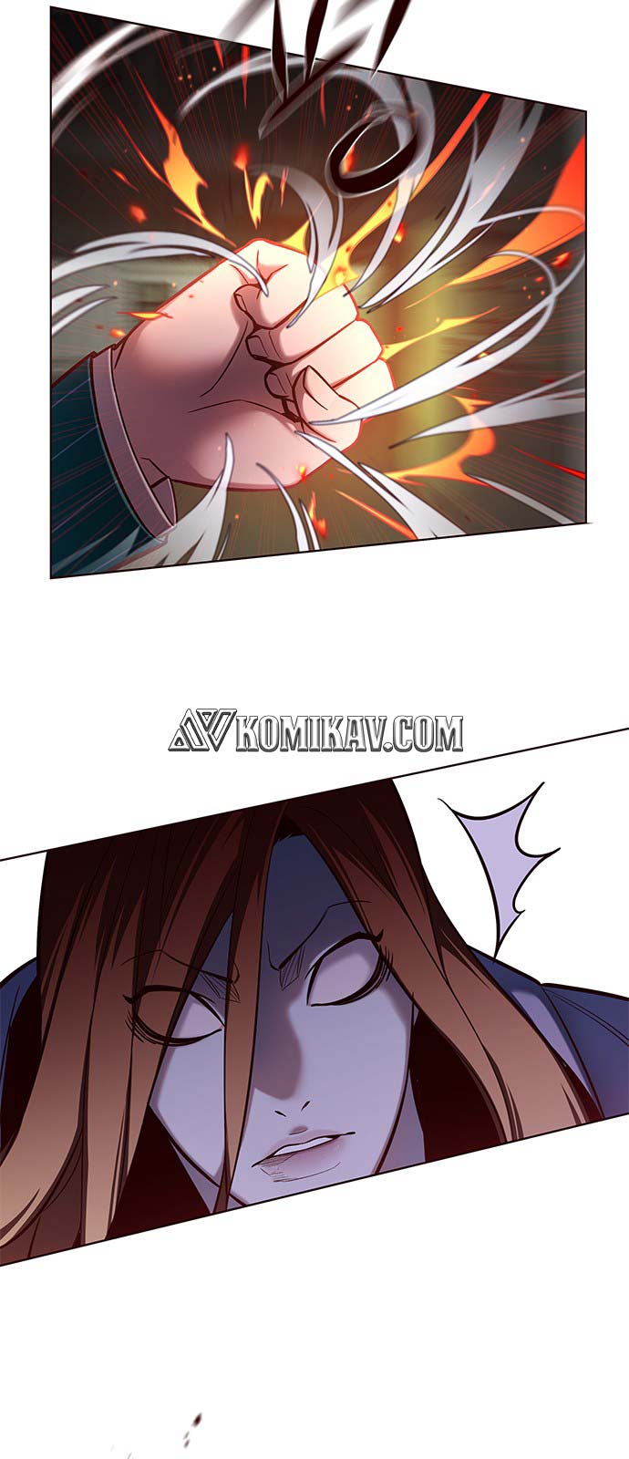 Eleceed - Chapter 108 - Page 6