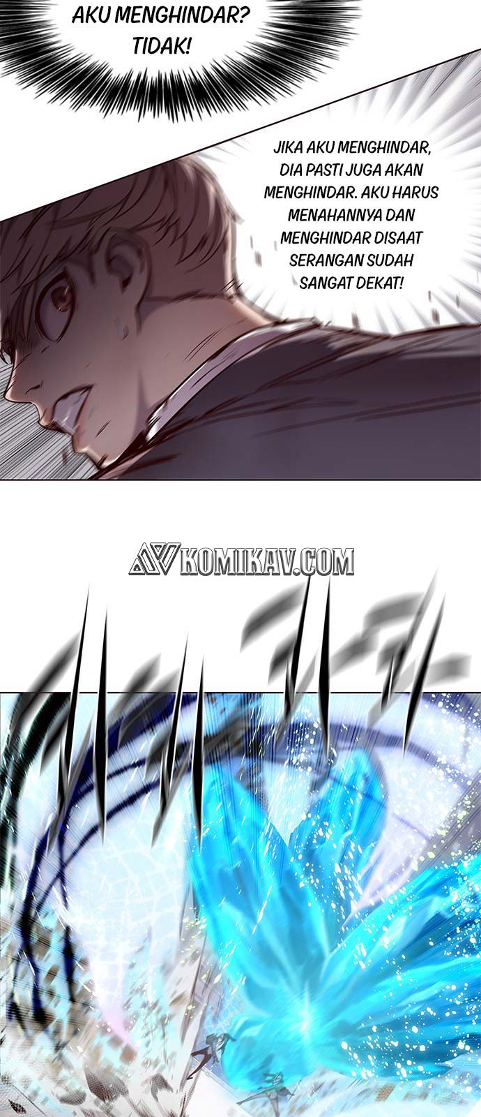 Eleceed - Chapter 108 - Page 62