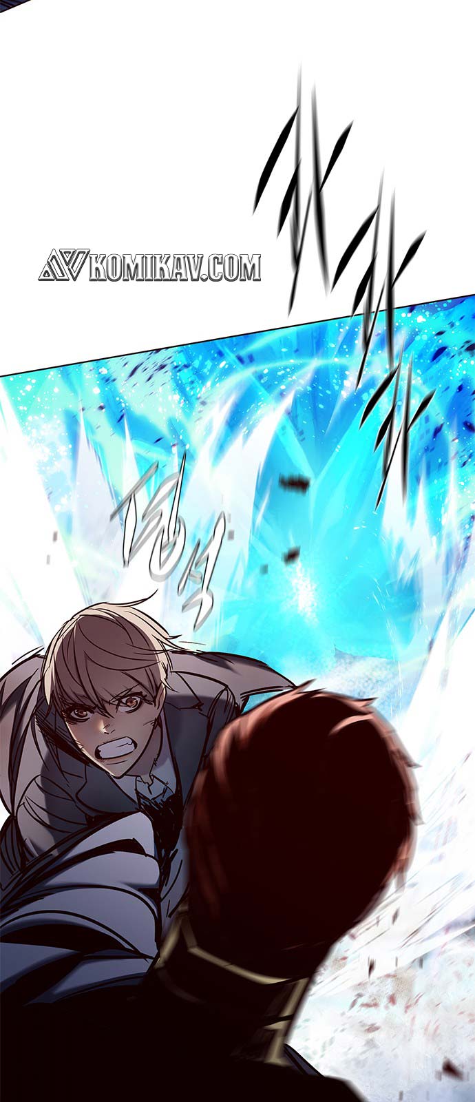 Eleceed - Chapter 108 - Page 64