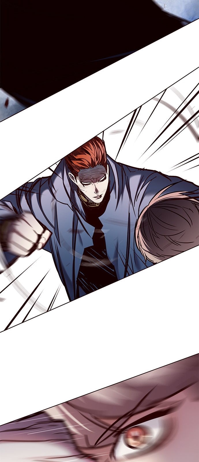 Eleceed - Chapter 108 - Page 65