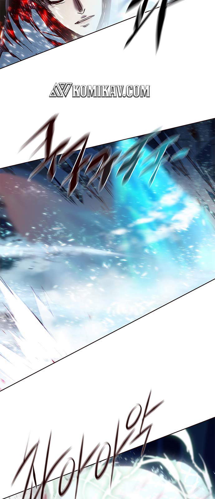 Eleceed - Chapter 108 - Page 68