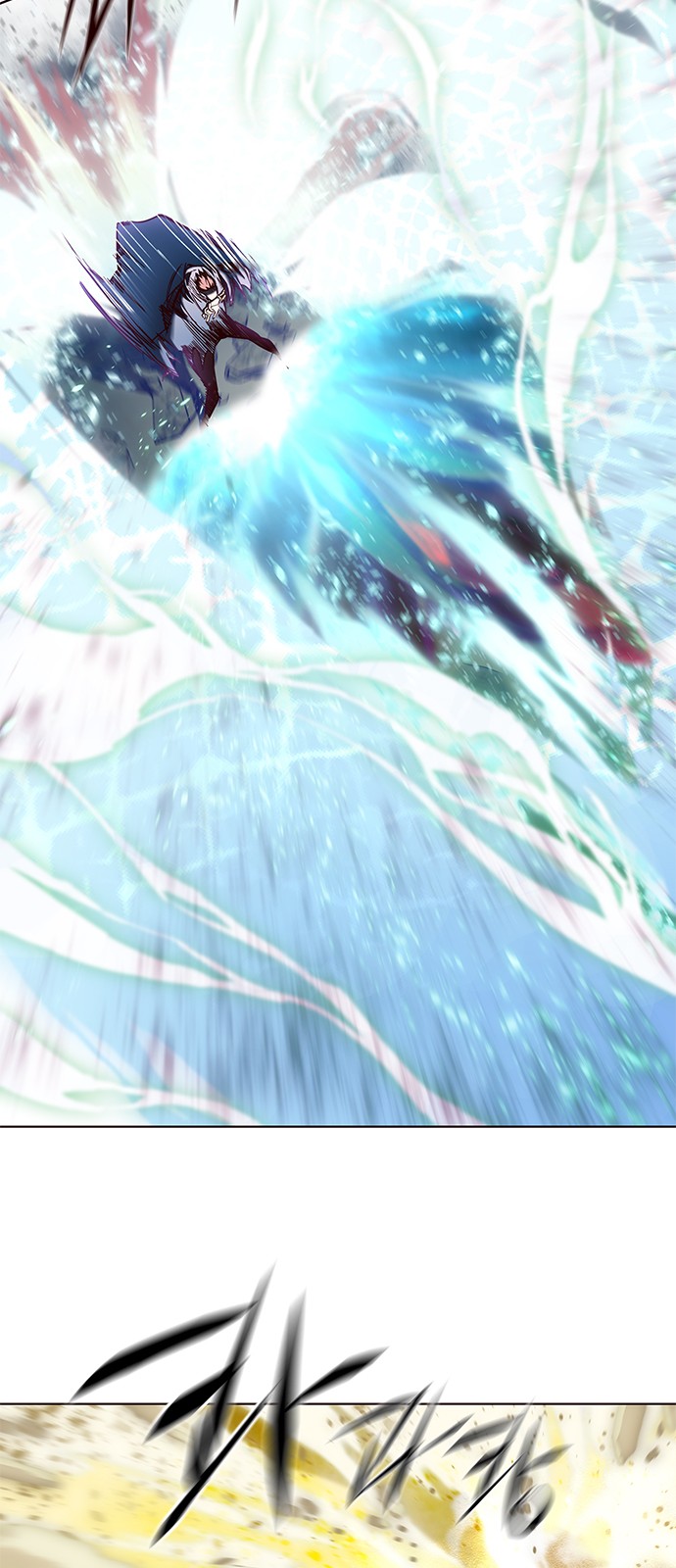 Eleceed - Chapter 108 - Page 69