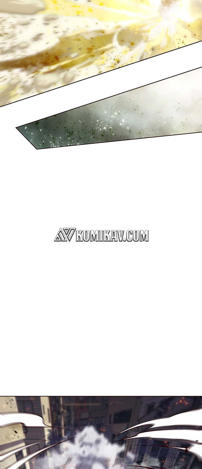 Eleceed - Chapter 108 - Page 70