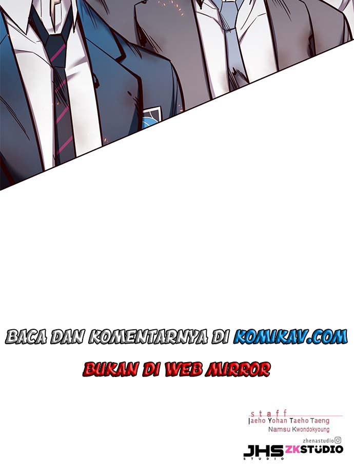 Eleceed - Chapter 108 - Page 76