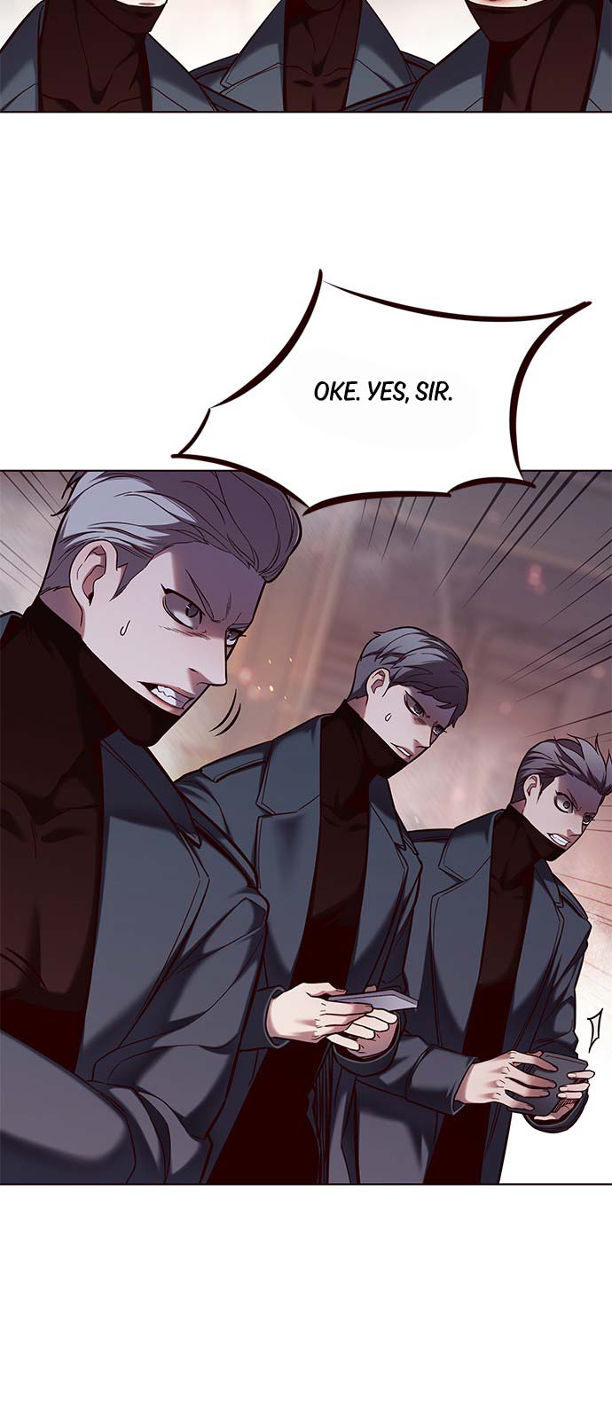 Eleceed - Chapter 107 - Page 13