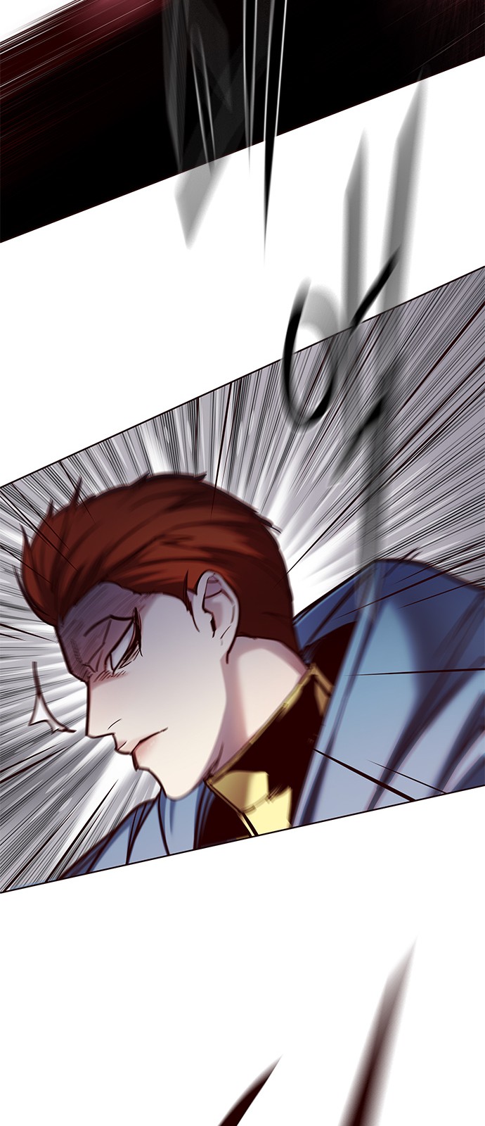 Eleceed - Chapter 107 - Page 17