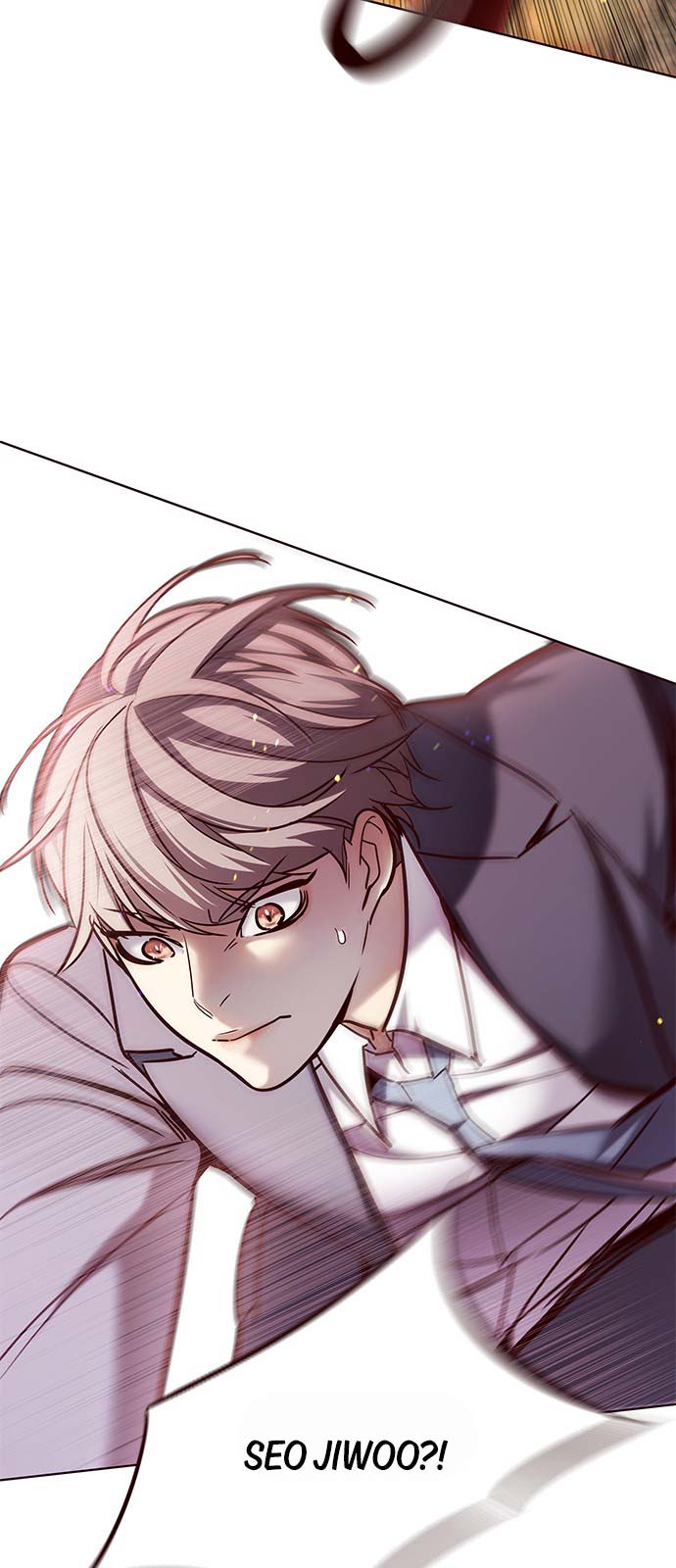 Eleceed - Chapter 107 - Page 19